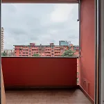 I Host Apartment - Scheiwiller 5