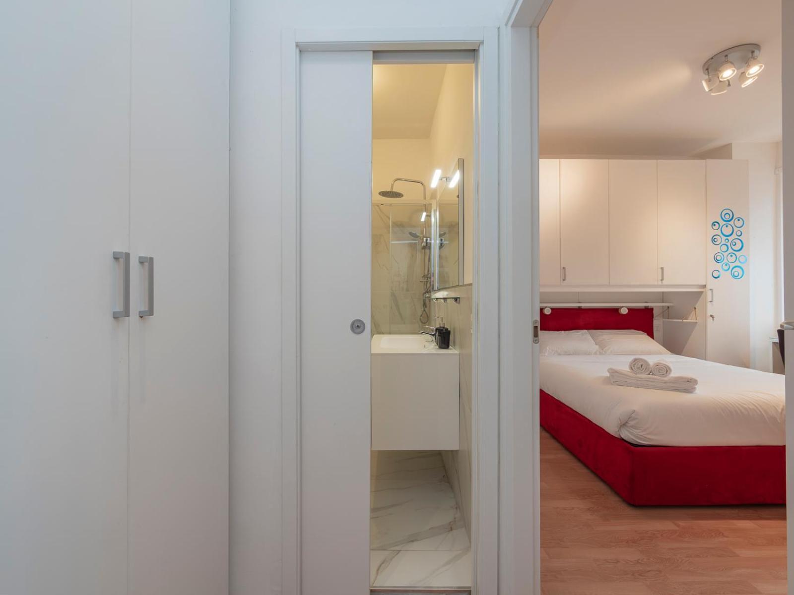 Apartamento I Host - Scheiwiller 5